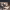 https://res.cloudinary.com/billionhands/image/upload/v1781855941/items/pfczdf1oyqlmowol6aol.jpg-0cover
