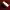 https://res.cloudinary.com/billionhands/image/upload/v1781855943/items/rq5gky8rhvmgi89mjs1s.webp-3cover