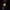 https://res.cloudinary.com/billionhands/image/upload/v1781856235/items/cflhpfna7dgvrl5ewhvk.jpg-0cover