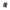 https://res.cloudinary.com/billionhands/image/upload/v1781856245/items/pt7epud2mnpyqp3kzqcf.webp-3cover