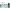https://res.cloudinary.com/billionhands/image/upload/v1781856620/items/j1yehy7gwbozbrsvhuol.jpg-2cover