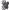 MoG (Masters of Glove) Gloves cover