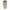 https://res.cloudinary.com/billionhands/image/upload/v1781856644/items/phdwkztjksyxbr9dezno.png-1cover