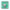 https://res.cloudinary.com/billionhands/image/upload/v1781856927/items/tdq3emyqecqb1fmuk1yn.jpg-1cover