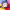 https://res.cloudinary.com/billionhands/image/upload/v1781856930/items/gzwxvrc8xpzzxizdkgur.jpg-0cover