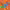 https://res.cloudinary.com/billionhands/image/upload/v1781856930/items/th72yk8jzu1vxajfufo7.jpg-1cover
