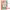 https://res.cloudinary.com/billionhands/image/upload/v1781856932/items/yuqlt0l5pvmpd0y75rzl.webp-2cover