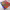 https://res.cloudinary.com/billionhands/image/upload/v1781856933/items/p0v870axiurvmttofy93.jpg-1cover