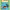 https://res.cloudinary.com/billionhands/image/upload/v1781856936/items/y28gqsjwwob3vq5s2cni.jpg-3cover
