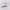 https://res.cloudinary.com/billionhands/image/upload/v1781856958/items/wk3tlkdt1u1p1zfwlvze.jpg-1cover