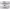 https://res.cloudinary.com/billionhands/image/upload/v1781856959/items/tekja85s7hcri918xwtt.jpg-3cover