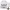 https://res.cloudinary.com/billionhands/image/upload/v1781856960/items/v7tjtrtgimce4drobbu4.webp-0cover
