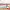 https://res.cloudinary.com/billionhands/image/upload/v1781856965/items/ams6zg2m4dz3wlyh0nry.jpg-0cover