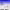 https://res.cloudinary.com/billionhands/image/upload/v1781857010/items/ari0ufelsku2lzlot1oh.png-0cover