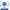 https://res.cloudinary.com/billionhands/image/upload/v1781857019/items/jdcwvrhljsofvnrudcct.webp-1cover