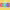 https://res.cloudinary.com/billionhands/image/upload/v1781857020/items/y8rbngw6oaajgvjk8q77.png-3cover