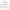 https://res.cloudinary.com/billionhands/image/upload/v1781857058/items/dewb2jgjpofebpfgabpf.png-2cover