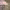 https://res.cloudinary.com/billionhands/image/upload/v1781857092/items/zbaqmyhzwt8fotn9dqtk.webp-0cover