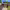 https://res.cloudinary.com/billionhands/image/upload/v1781857093/items/dhghitcy4kplbktsfwkx.jpg-1cover