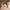 https://res.cloudinary.com/billionhands/image/upload/v1781857096/items/bcis3uyw61tv9pwydfks.jpg-3cover