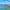 https://res.cloudinary.com/billionhands/image/upload/v1781857101/items/pwxigvd7xd6fcsm7gxke.jpg-0cover