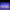 https://res.cloudinary.com/billionhands/image/upload/v1781857208/items/l5xpknuvdxuirtkzvrw5.jpg-0cover