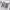 https://res.cloudinary.com/billionhands/image/upload/v1781857454/items/bpi9l22dpeardlkdkhvl.jpg-3cover