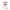 https://res.cloudinary.com/billionhands/image/upload/v1781857570/items/lvtvin9ffqvhq3gybks3.webp-1cover