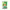 https://res.cloudinary.com/billionhands/image/upload/v1781857570/items/txiwruy4xt7n6qelxehv.png-0cover