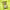 https://res.cloudinary.com/billionhands/image/upload/v1781857570/items/yy62bbqt4qun8qfgwskp.jpg-0cover