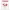 https://res.cloudinary.com/billionhands/image/upload/v1781857572/items/lusisdk7mpfjtbcmi3jt.webp-0cover