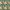https://res.cloudinary.com/billionhands/image/upload/v1781857575/items/kvf9ypx7bvvq1lafymiw.jpg-3cover