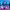 https://res.cloudinary.com/billionhands/image/upload/v1781857977/items/eqyh7rtyqluevr36dhe0.webp-3cover