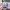 Using Gauze for Textures cover