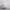 https://res.cloudinary.com/billionhands/image/upload/v1781859006/items/edib27dnh4t7wzvrkpp2.webp-1cover