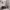 Sensea Studio cover