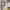 https://res.cloudinary.com/billionhands/image/upload/v1781859008/items/nqkkztwb6ofqhr59jqsh.webp-1cover