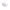 https://res.cloudinary.com/billionhands/image/upload/v1781859009/items/dgn5uektpsjrwtiimdrf.jpg-0cover