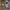 https://res.cloudinary.com/billionhands/image/upload/v1781859014/items/owvllmtbtr78dlmb4vc6.webp-1cover