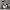 https://res.cloudinary.com/billionhands/image/upload/v1781859014/items/qdoalnpui8zaai2h3gwj.jpg-2cover