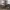 https://res.cloudinary.com/billionhands/image/upload/v1781859015/items/bmano8cwirijwkkn5upi.webp-2cover