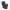 https://res.cloudinary.com/billionhands/image/upload/v1781859015/items/ok9pju7w8ppzgpqqtmzi.webp-2cover