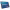 Monitores táctiles ViewSonic TD2230 cover