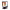 https://res.cloudinary.com/billionhands/image/upload/v1781859459/items/jjnt7a0b5tkchs6svf72.webp-1cover