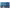 Monitores táctiles ViewSonic TD2465 cover