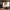 https://res.cloudinary.com/billionhands/image/upload/v1781859461/items/pxxiemfqrtsgleyy9gaw.webp-2cover