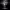 https://res.cloudinary.com/billionhands/image/upload/v1781859521/items/pput87ahlvfcn7t2xwme.webp-2cover