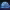 https://res.cloudinary.com/billionhands/image/upload/v1781859525/items/cjsax2yvl2kmphcsxek9.webp-0cover