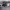https://res.cloudinary.com/billionhands/image/upload/v1781859562/items/plkkz57jafilnk7jwpqp.avif-2cover