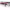 https://res.cloudinary.com/billionhands/image/upload/v1781859563/items/ci9yirkxop9pbseykxgd.jpg-3cover